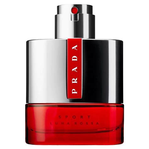 prada sport perfume price|Prada sport perfume men.